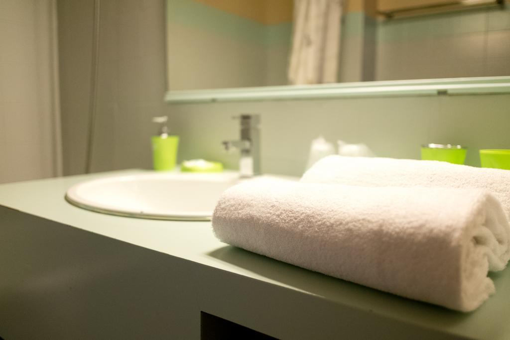 La Guérinière Hotel Des Dunes Noirmoutier מראה חיצוני תמונה